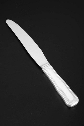 Georg jensen denmark couteau - denmark.,