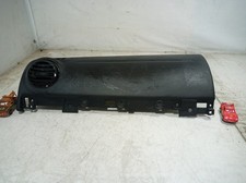 PIÈCES DIVERSES / 795938 POUR