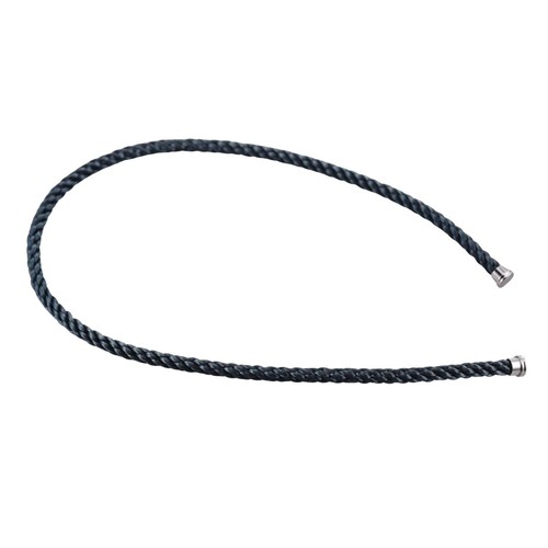 Fred force bracelet - bracelet, grey