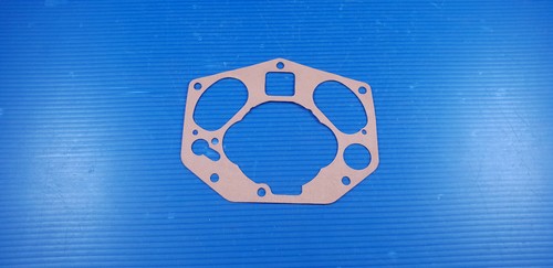 Joint cuve carburateur - joint, de