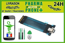 DOCK CONNECTOR MICRO IPAD PRO 12,9 (A1670 - A1671) - 2nd Génération (2017)