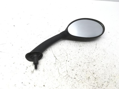 Miroir droit piaggio - miroir,