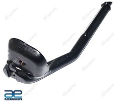 Repose-Pieds Support Côté