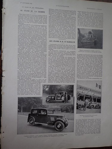 Illustration 1932 4674 - 1932,