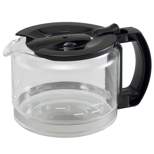 Cafetière entièrement - cafetière,