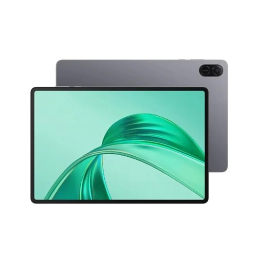 Tablette android honor - honor, pad