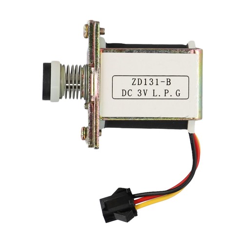 Chauffage électrique