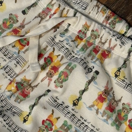 Burts bees baby - burts,