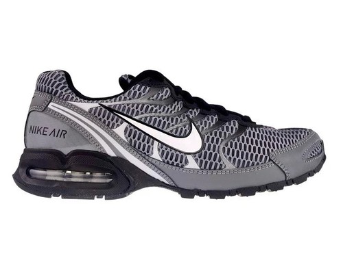 343846 012 nike - 343846-012, max