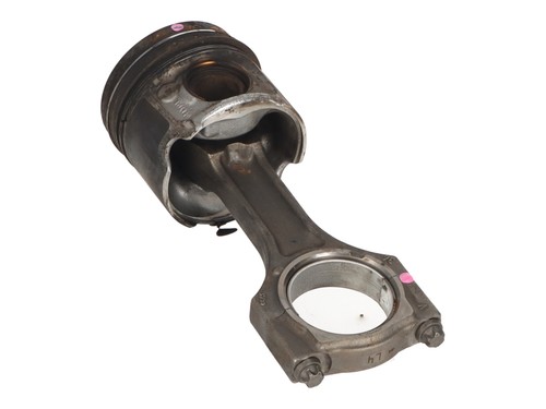 8571012 bielle bmw série - bielle,