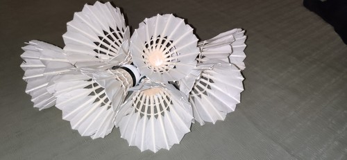Vente boîte volants 77 - vente,