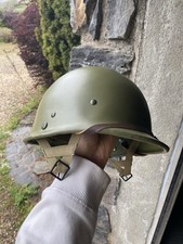 US WW2 Paratrooper Airborne