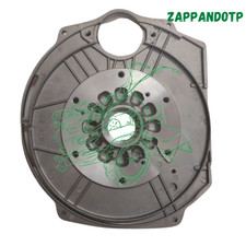 Support De Banc Côté