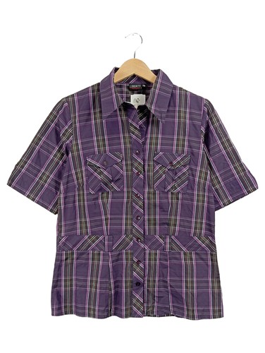 Liberty chemisier femme - chemisier,