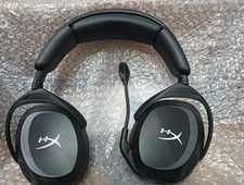HyperX Cloud Stinger 2 Casque
