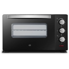 Mini four ESSENTIELB EFP284