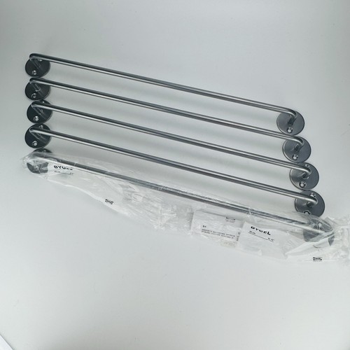 Lot ikea bygel - of,
