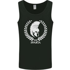 Débardeur Homme Sparta Pour