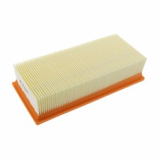 Filtre À Air Moto HIFLOFILTRO HFA5219 LAVERDA 650 Sport/Formula 1994-1997