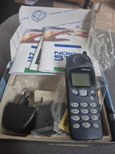 Nokia 5110 Neuf