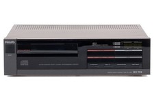 Philips cd150 lecteur - cd150,