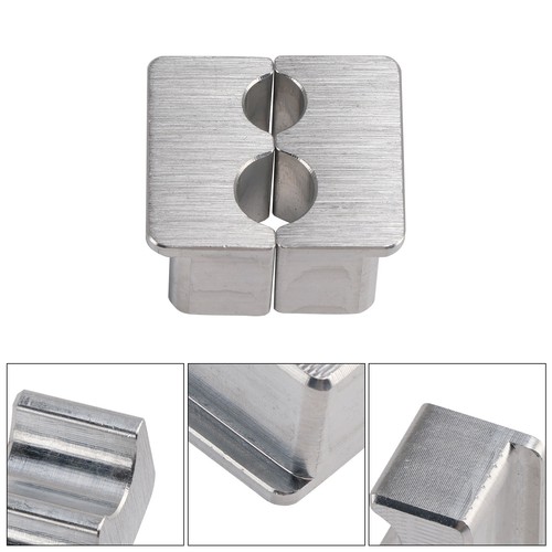Mini mm fourche - 8/10,