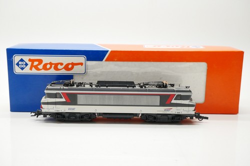 Roco 47380 bb 22200 - bb,