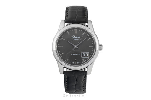 Montre pour homme automatique
