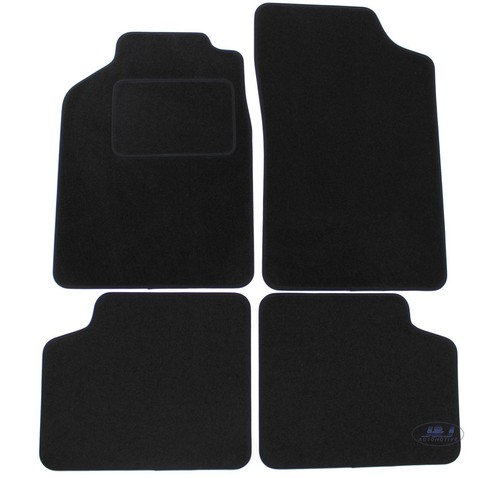 Tapis sol velours sur - tapis, de