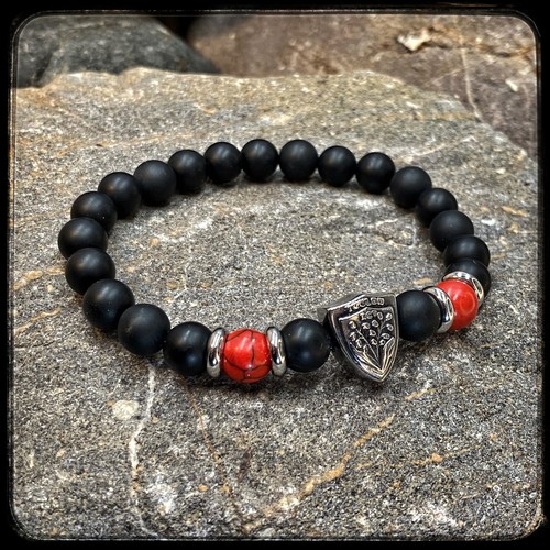 Bracelet rct rugby club - bracelet,