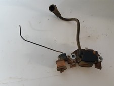 bobine moteur kawasaki fj180v-cs14 d autoportee MTD Sprinto - 21171-2268