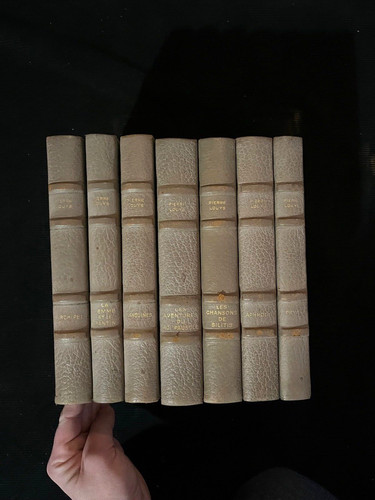 Romans nouvelles pierre - romans, et