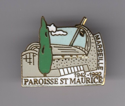 Rare pins pin religion - pin's,