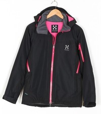 Veste de ski HAGLOFS UTVAK