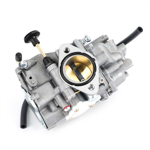 Carburateur pour yamaha - carburateur,