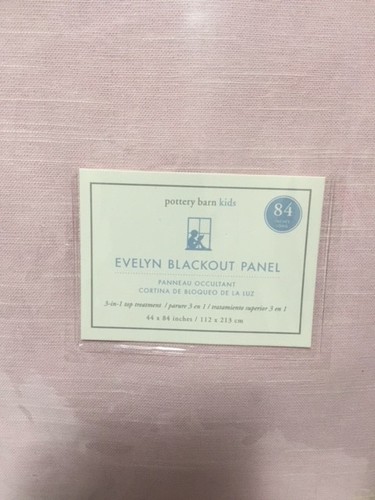 Pottery barn kids evelyn - barn,