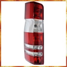 FEU FEUX ARRIERE GAUCHE POUR