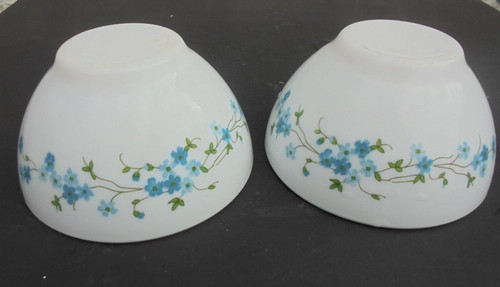 Bols arcopal myosotis - bols,