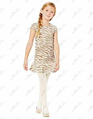 Gymboree girls velveteen tiger - velveteen,