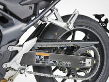 Garde-Chaîne Avec Garde-Boue