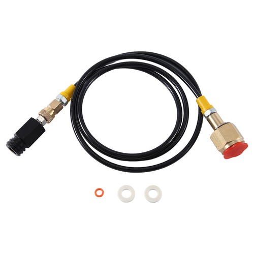 Adaptateur tuyau 1 - adaptateur,