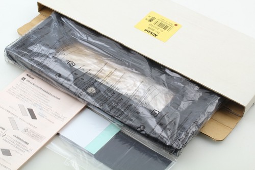 Top mint nikon - 【top, mint】