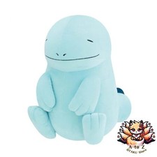 NOUVELLE peluche Pokémon