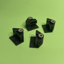 (4pcs/lot) A051198 A046045