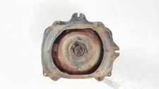 Optique avant principal gauche (feux)(phare) TOYOTA HILUX 3 PHASE 1 8115035240