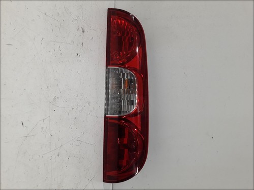 Feu fiat doblo monospace - feu,