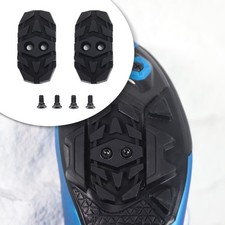 Adaptateur De Pédale Pour