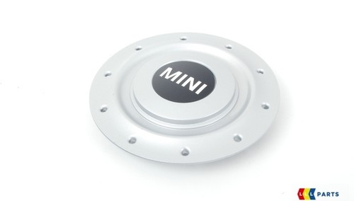 Mini genuine cooper r50 - genuine, r52