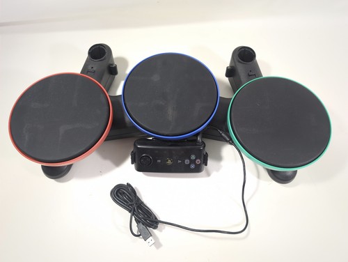 Band guitar hero gh5 - ps,