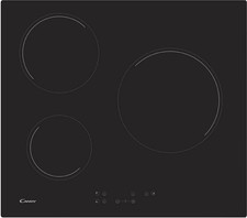 candy table de cuisson